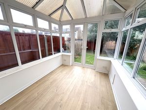 Photo 4- click for photo gallery